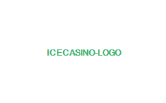 アイスカジノ Casino Logo