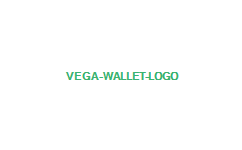 ベガウォレット（Vega Wallet）